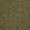Liberty Interiors Furnishing Fabrics^Macdonald in Kelp