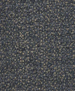 Liberty Interiors Furnishing Fabrics^Macdonald in Periwinkle