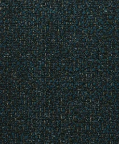 Liberty Interiors Furnishing Fabrics^Macdonald in Scarab
