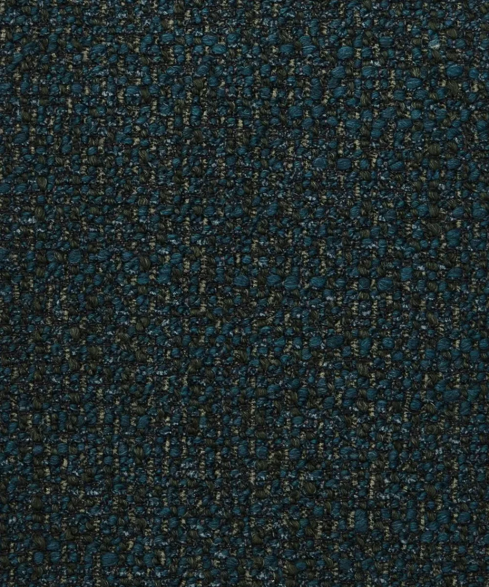 Liberty Interiors Furnishing Fabrics^Macdonald in Scarab