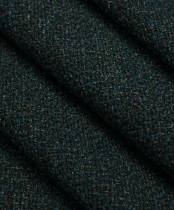 Liberty Interiors Furnishing Fabrics^Macdonald in Scarab
