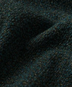 Liberty Interiors Furnishing Fabrics^Macdonald in Scarab
