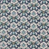Liberty Fabrics Tana Lawn™ Cotton^Macsen Tana Lawn™ Cotton