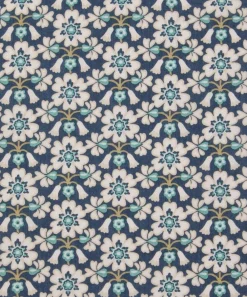 Liberty Fabrics Tana Lawn™ Cotton^Macsen Tana Lawn™ Cotton