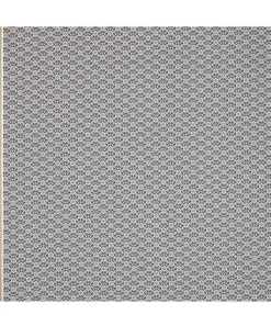 Liberty Fabrics Tana Lawn™ Cotton^Macsen Tana Lawn™ Cotton