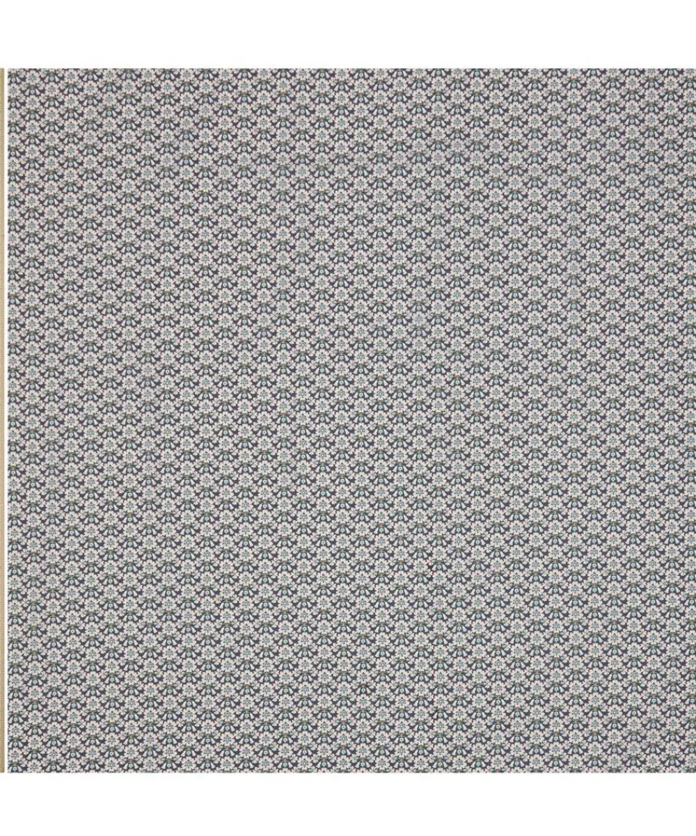 Liberty Fabrics Tana Lawn™ Cotton^Macsen Tana Lawn™ Cotton