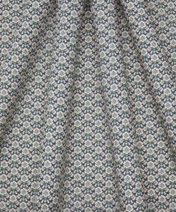 Liberty Fabrics Tana Lawn™ Cotton^Macsen Tana Lawn™ Cotton