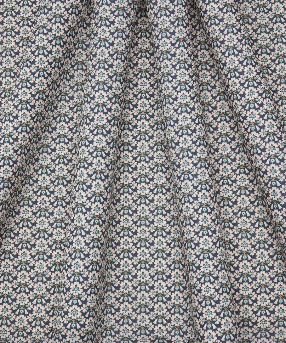 Liberty Fabrics Tana Lawn™ Cotton^Macsen Tana Lawn™ Cotton