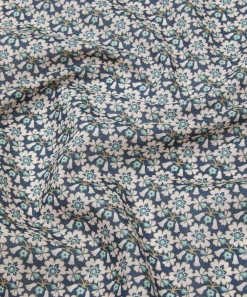 Liberty Fabrics Tana Lawn™ Cotton^Macsen Tana Lawn™ Cotton