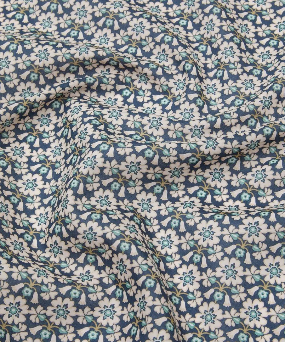 Liberty Fabrics Tana Lawn™ Cotton^Macsen Tana Lawn™ Cotton