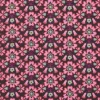 Liberty Fabrics Tana Lawn™ Cotton^Macsen Tana Lawn™ Cotton