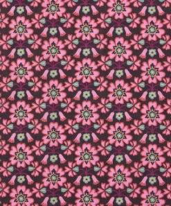 Liberty Fabrics Tana Lawn™ Cotton^Macsen Tana Lawn™ Cotton