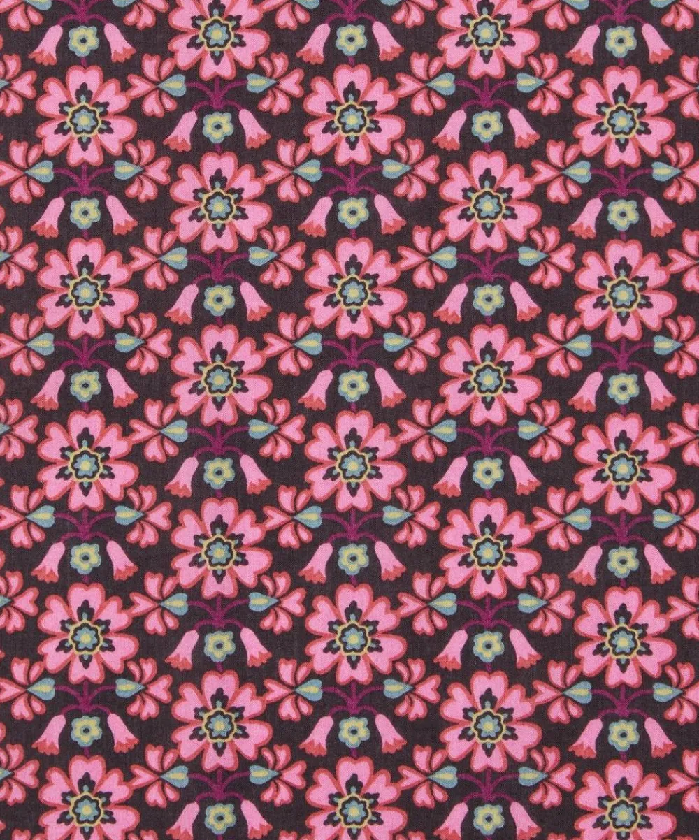 Liberty Fabrics Tana Lawn™ Cotton^Macsen Tana Lawn™ Cotton
