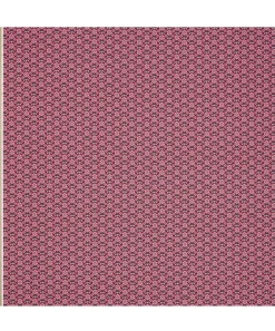 Liberty Fabrics Tana Lawn™ Cotton^Macsen Tana Lawn™ Cotton
