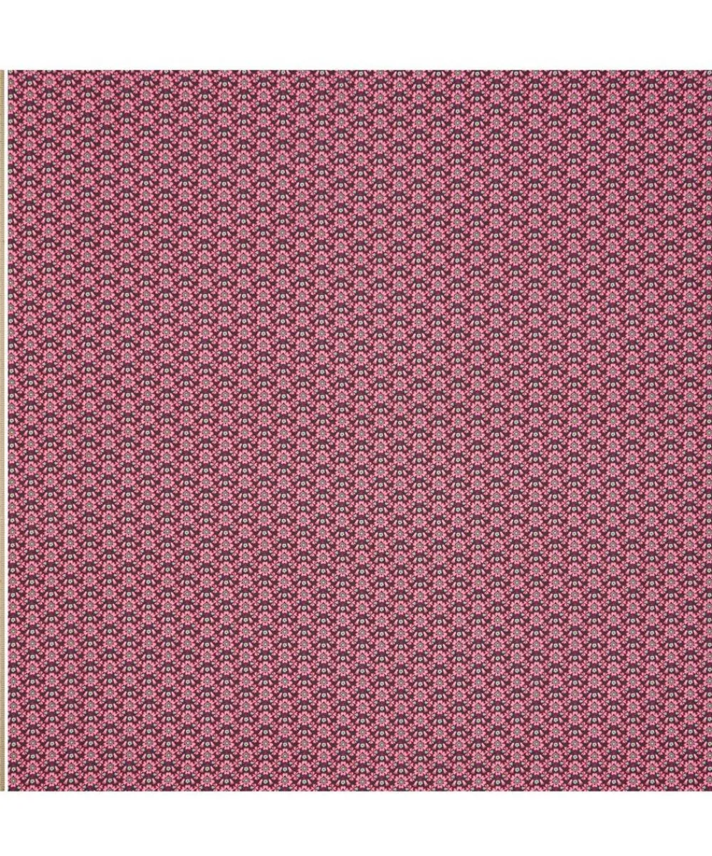 Liberty Fabrics Tana Lawn™ Cotton^Macsen Tana Lawn™ Cotton
