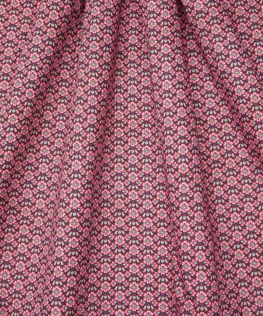 Liberty Fabrics Tana Lawn™ Cotton^Macsen Tana Lawn™ Cotton