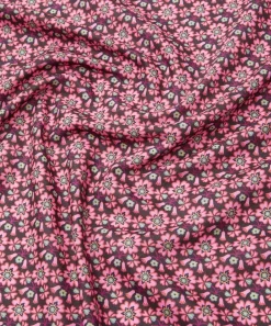 Liberty Fabrics Tana Lawn™ Cotton^Macsen Tana Lawn™ Cotton
