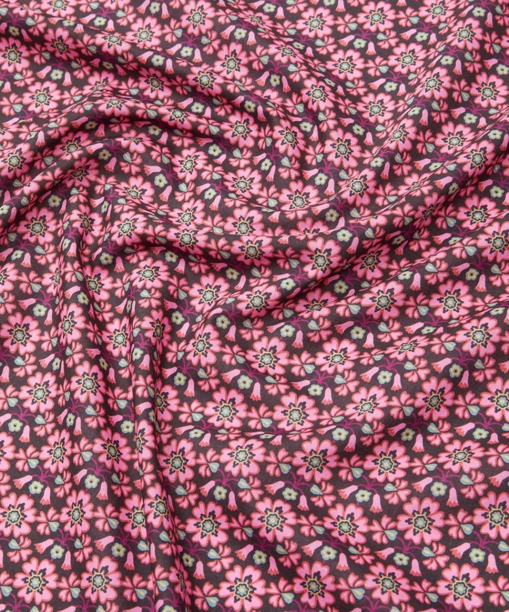Liberty Fabrics Tana Lawn™ Cotton^Macsen Tana Lawn™ Cotton