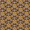 Liberty Fabrics Tana Lawn™ Cotton^Macsen Tana Lawn™ Cotton