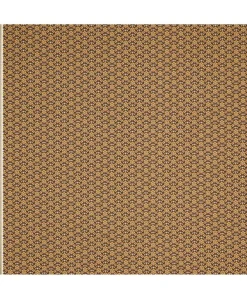 Liberty Fabrics Tana Lawn™ Cotton^Macsen Tana Lawn™ Cotton