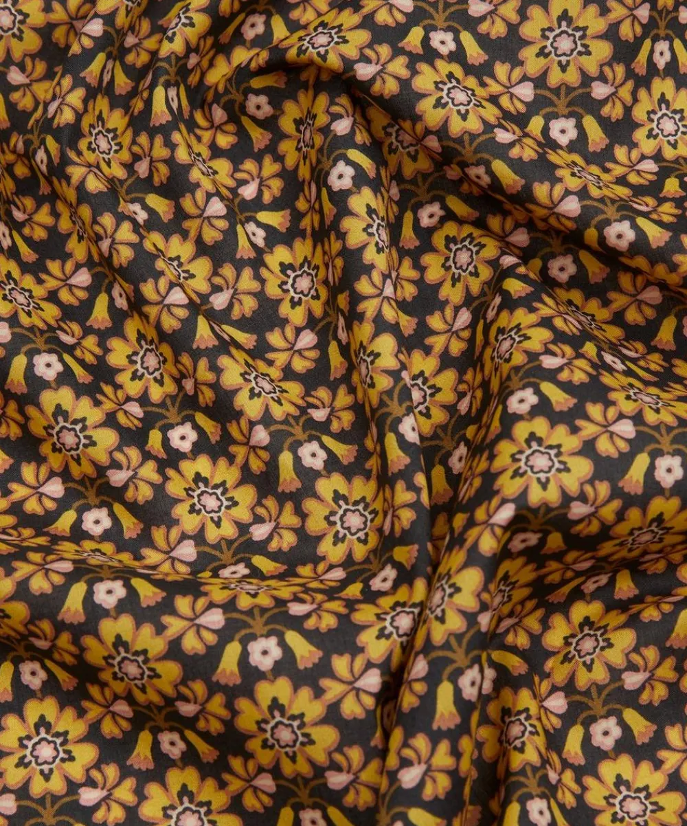 Liberty Fabrics Tana Lawn™ Cotton^Macsen Tana Lawn™ Cotton