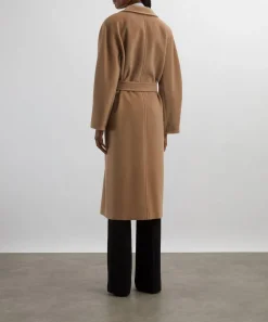 Max Mara Coats & Jackets^Madame 101801 Icon Coat