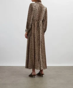 RIXO Dresses^Maddison Shirt-Dress