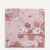 Liberty Pocket Squares^Madeline Silk Pocket Square