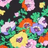 Liberty Fabrics Silk Satin^Madeline Silk Satin