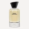 Fabbrica Della Musa Womens Perfume^Magia Maestrale Eau de Parfum 100ml