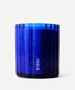 Bibbi Candles & Candle Holders^Magic Melancholy Scented Candle 310g