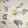 Liberty Interiors Wallpaper|Wallpaper^Magical Plants in Lapis