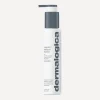 Dermalogica Facial Serums & Oils^Magnetic Afterglow Cleanser 150ml