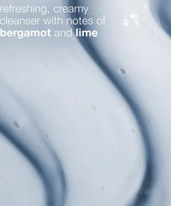 Dermalogica Facial Serums & Oils^Magnetic Afterglow Cleanser 150ml