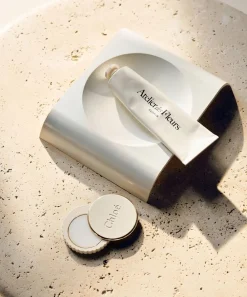 Chloé Hands & Feet^Magnolia Alba Scented Hand Cream 50ml