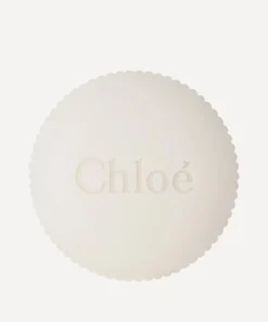 Chloé Bath & Body Wash^Magnolia Alba Scented Soap 100g