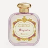 Officina Profumo-Farmaceutica di Santa Maria Novella Womens Perfume^Magnolia Eau de Parfum 100ml