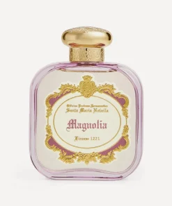 Officina Profumo-Farmaceutica di Santa Maria Novella Womens Perfume^Magnolia Eau de Parfum 100ml