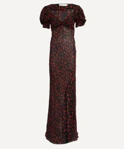 Rat & Boa Dresses^Magnolia Maxi Dress