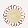 Coro Cora Tableware^Magnolia Placemat