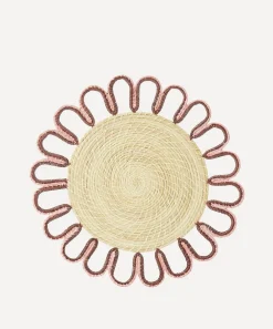 Coro Cora Tableware^Magnolia Placemat
