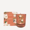 Granado Candles & Candle Holders^Magnolia Scented Candle 250g