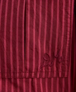 Damson Madder Dresses^Maisie Berry Business Mini Shirt Dress
