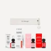 Dr Sebagh Facial Serums & Oils^Make it Personal Collection