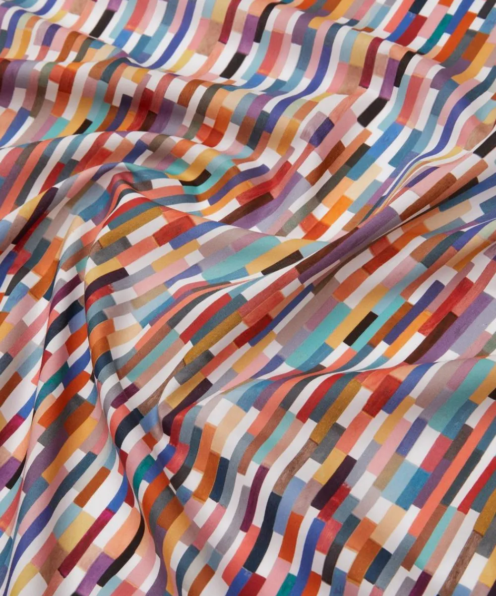 Liberty Fabrics Tana Lawn™ Cotton^Maksimus Tana Lawn™ Cotton