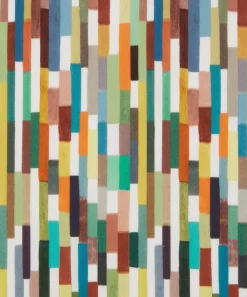 Liberty Fabrics Tana Lawn™ Cotton^Maksimus Tana Lawn™ Cotton