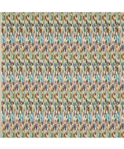 Liberty Fabrics Tana Lawn™ Cotton^Maksimus Tana Lawn™ Cotton