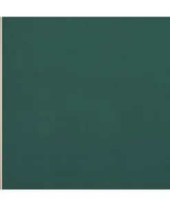 Liberty Fabrics Silk Satin|Classic Tana Lawn^Malachite Plain Silk Satin