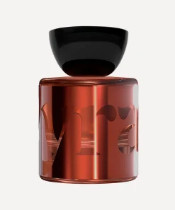 Vyrao Womens Perfume^Mamajuju Eau de Parfum 30ml