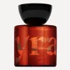Vyrao Womens Perfume^Mamajuju Eau de Parfum 50ml
